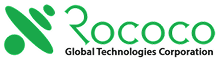 RGTC
